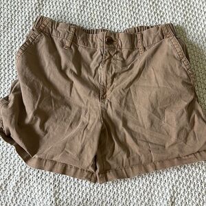 Old Navy OG chino Shorts
